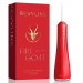 Новогодний набор №4 Revyline Fire Goat Special Color Edition