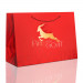 Новогодний набор №4 Revyline Fire Goat Special Color Edition