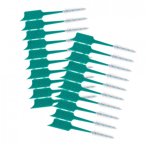 Набор профилактический Revyline