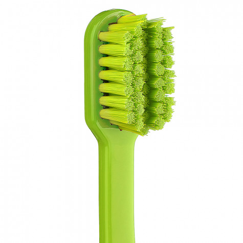 Ортонабор Revyline Dental Kit в пенале, размер S, салатовый