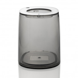Резервуар для ирригатора Revyline RL 220