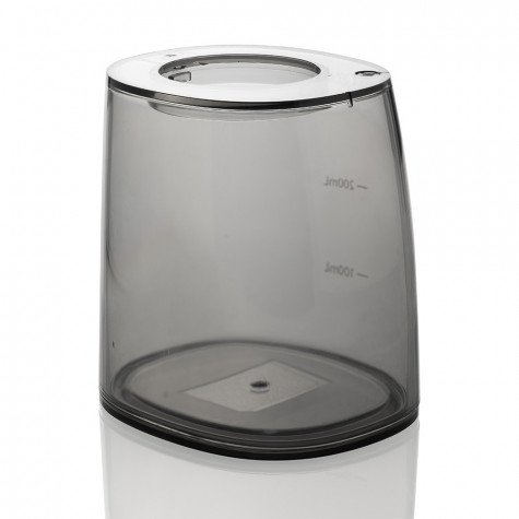 Резервуар для ирригатора Revyline RL 220