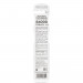 Зубная щетка Revyline S4000 Travel Glass, голубая