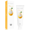 Зубная паста Revyline Perfect Ароматная груша, 100 г