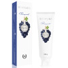 Зубная паста Revyline Perfect Спелый виноград, 100 г