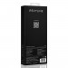 Электрическая звуковая зубная щётка Revyline RL 066 Black