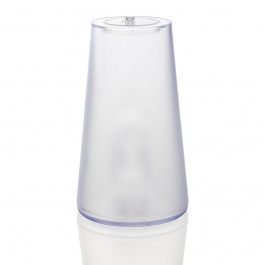 Резервуар для ирригатора Revyline RL 670 White