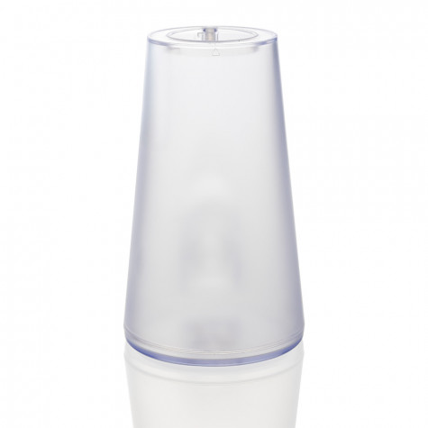 Резервуар для ирригатора Revyline RL 670 White