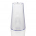 Резервуар для ирригатора Revyline RL 670 White