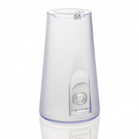 Резервуар для ирригатора Revyline RL 670 White