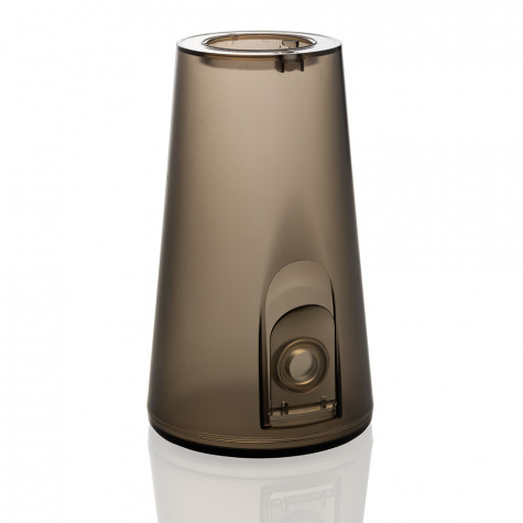 Резервуар для ирригатора Revyline RL 670 Black