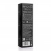 Зубная паста Revyline Perfect Кокос, 100 г