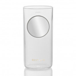 Резервуар для ирригатора Revyline RL 430 White