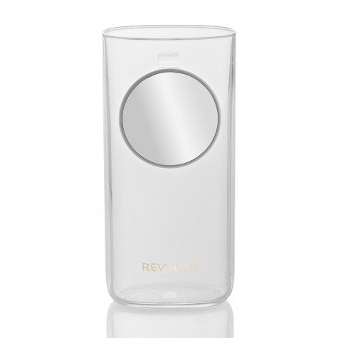 Резервуар для ирригатора Revyline RL 430 White