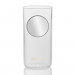 Резервуар для ирригатора Revyline RL 430 White