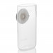 Резервуар для ирригатора Revyline RL 430 White