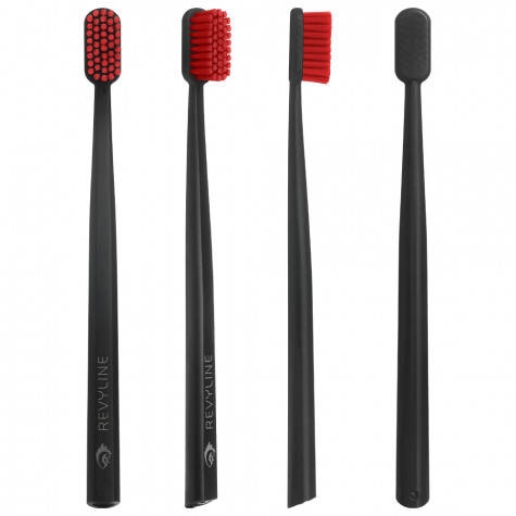 Новогодний набор Revyline №1 Special Color Edition Fire Horse