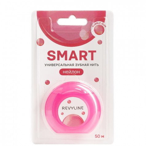 Новогодний набор Revyline №2 Special Color Edition Fire Horse