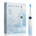 Подарочный набор Revyline Special Color Edition Cloud Dancer № 2