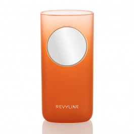 Резервуар для ирригатора Revyline RL 430 Orange