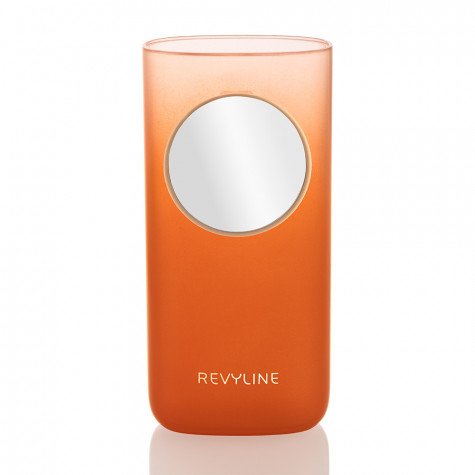 Резервуар для ирригатора Revyline RL 430 Orange