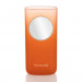 Резервуар для ирригатора Revyline RL 430 Orange