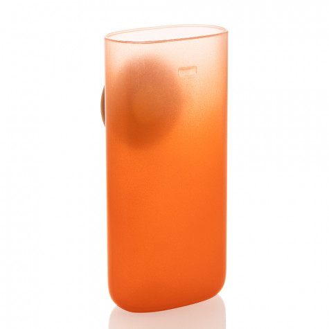 Резервуар для ирригатора Revyline RL 430 Orange
