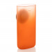 Резервуар для ирригатора Revyline RL 430 Orange