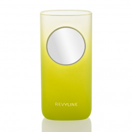 Резервуар для ирригатора Revyline RL 430 Green