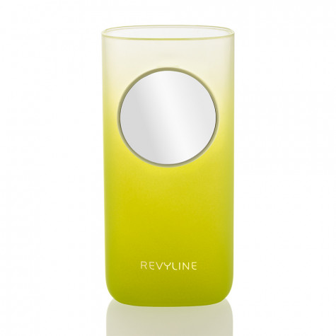 Резервуар для ирригатора Revyline RL 430 Green