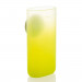 Резервуар для ирригатора Revyline RL 430 Green