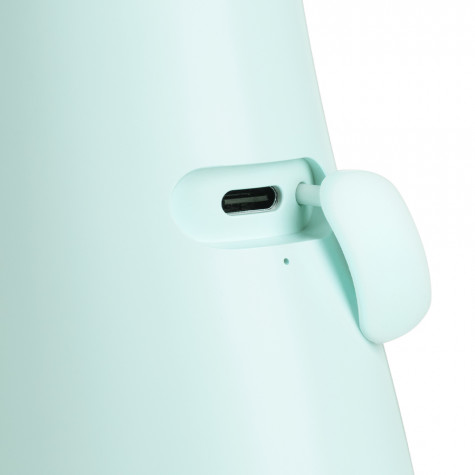 Портативный ирригатор Revyline RL 640 Neo, Mint