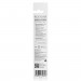 Зубная щетка Revyline SM5000 Cosmic Yellow
