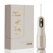 Портативный ирригатор SWIT by Revyline RL 460, бежевый