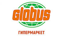Globus